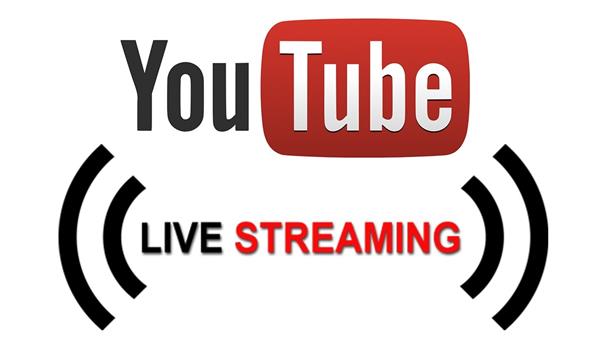 youtube_live_streaming＂width=